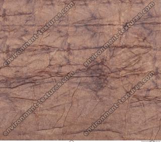 Photo Textures of Mixed Paper